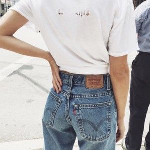 Meet your Posher, Komal